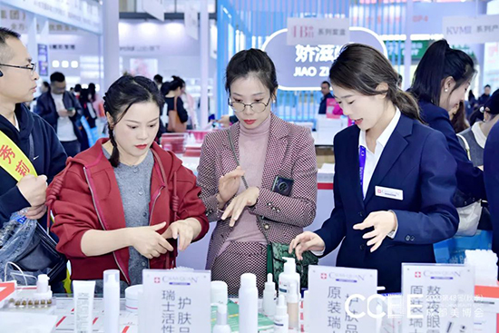 ��48�óɶ����I(y��)���[���]Ļ������4�¾������m(x��)