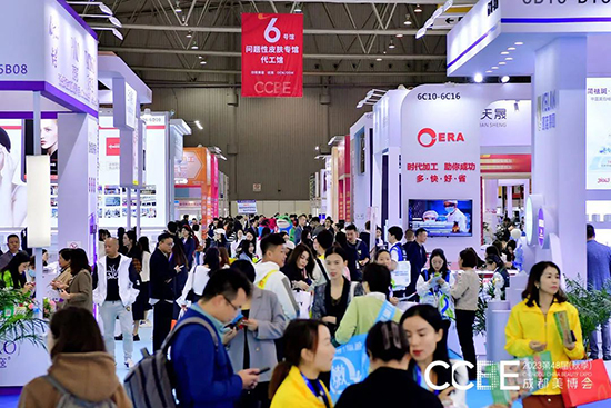 ��48�óɶ����I(y��)���[���]Ļ������4�¾������m(x��)