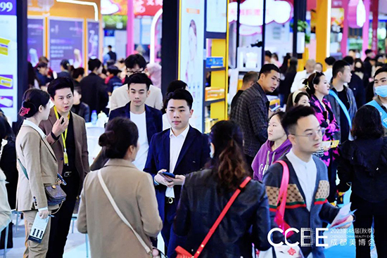 ��48�óɶ����I(y��)���[���]Ļ������4�¾������m(x��)