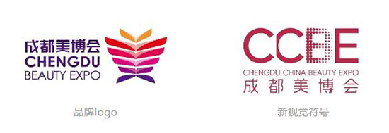 CCBE�ɶ����I(y��)���[���Q�����b��