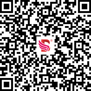 ���ϵ�ӛ���F(xi��n)���Q�C