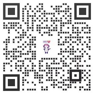 ��(b��o)����ԃ