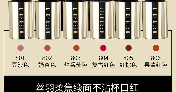 ��֦��z���ό���治մ���ڼt