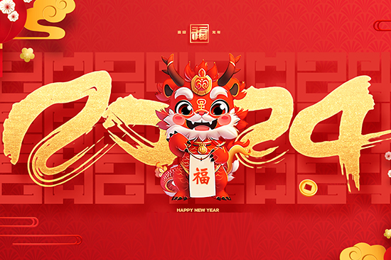 ���ϾŵϹ�˾ף�������f�����