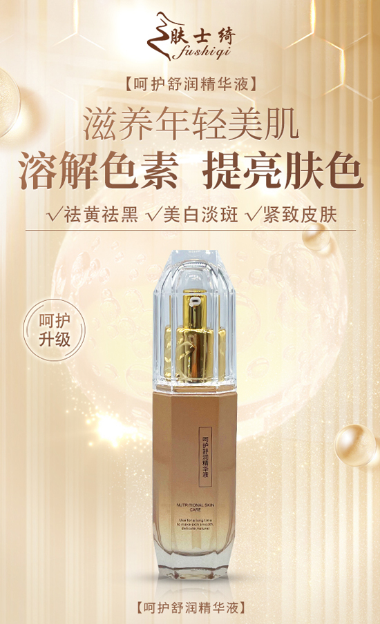 ��ȥ������һ�����V����ӯ��ȫ�w�T���o����������