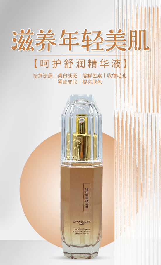 ��ȥ������һ�����V����ӯ��ȫ�w�T���o����������