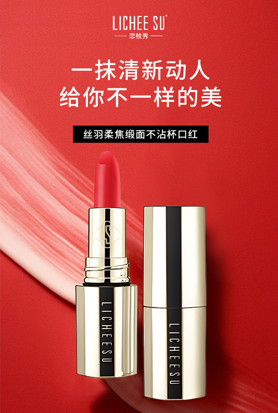 �V�݄�(chu��ng)���o��Ұ����ˣ�ף������꼪��������