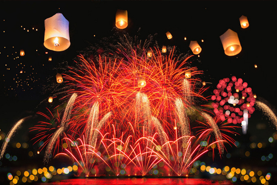 ����(ji��)�D(zhu��n)˲����ǰ����������ϣ����o��݂�����