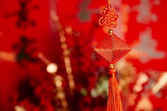 ������ʼ�������R�������t(y��)����ף������옷(l��)���󼪴�����