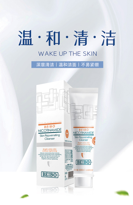 ������ʼ�������R�������t(y��)����ף������옷(l��)���󼪴�����