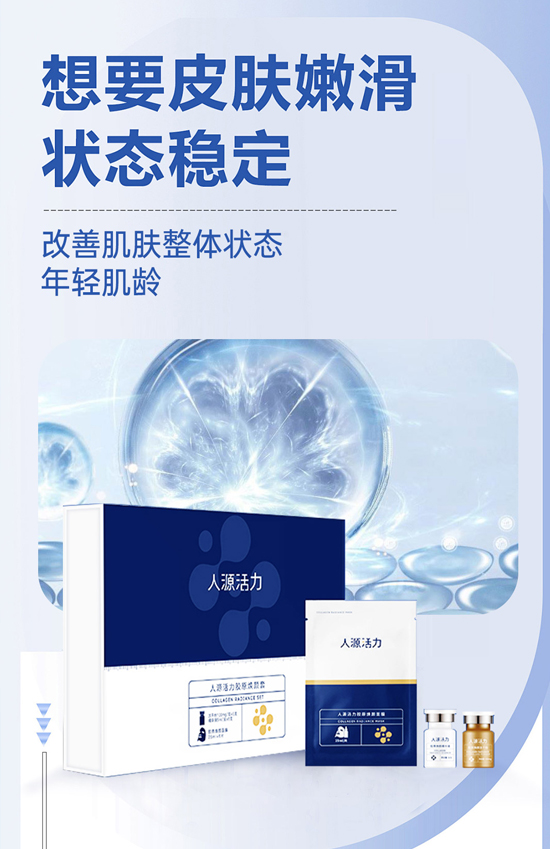 �����ϲ���R�����ה[βӭ���������K��Դף��������긣Դ���࣬�A�A�M�M��