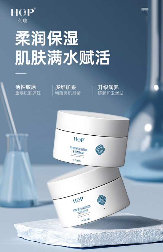 �����ϲ���R�����ה[βӭ���������K��Դף��������긣Դ�������A�A�M�M��