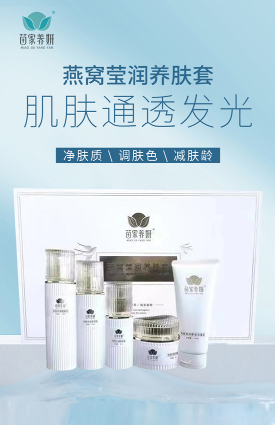 ����B(y��ng)��ף�����꼪�����H�Қg����