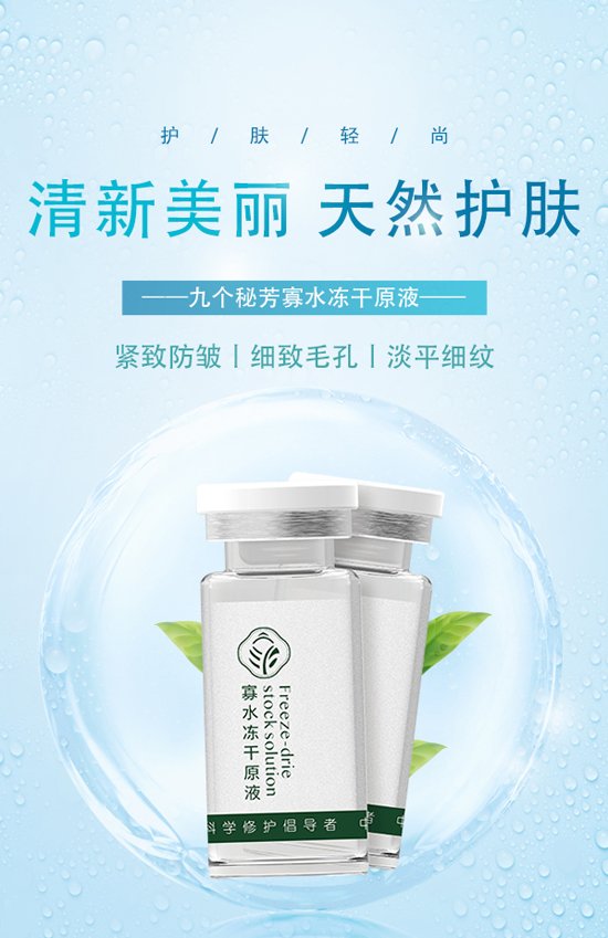 �V���t(y��)֪��ף���������⣡�������