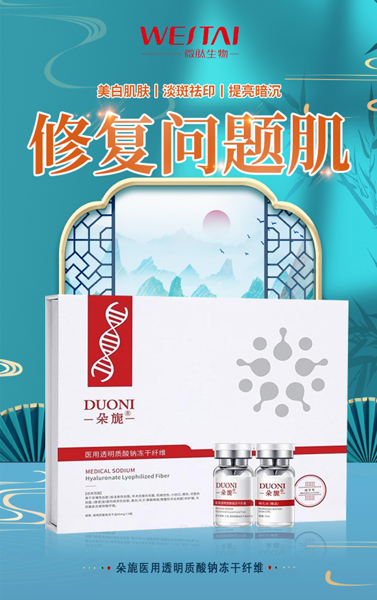 �����͸����_�T�����V��΢�Ľo�������ˣ�