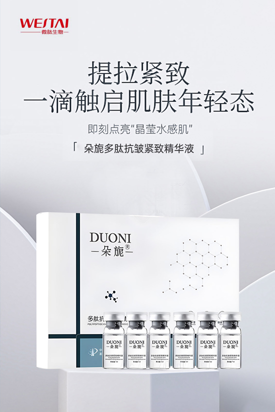 �����͸����_�T�����V��΢�Ľo�������ˣ�