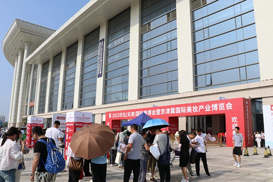 չ���όû��