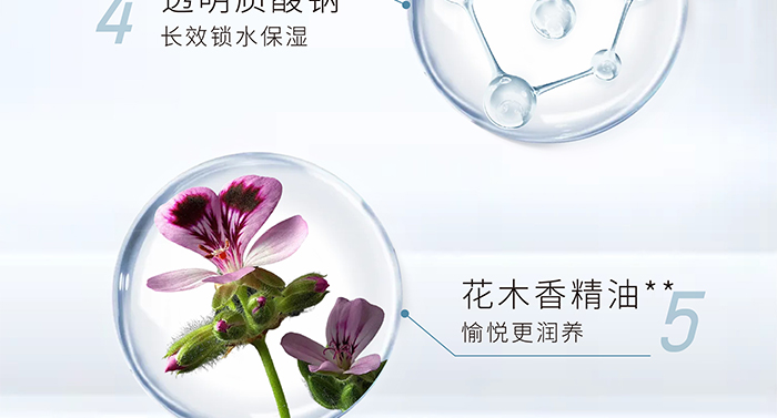 ����ؽM�zԭ�Ͼ���ӯ��(r��n)����˪