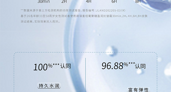 ����ؽM�zԭ�Ͼ���ӯ��(r��n)����˪