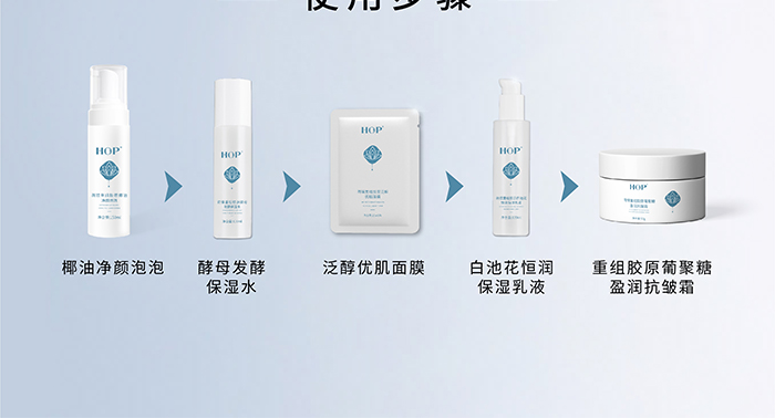 ����ؽM�zԭ�Ͼ���ӯ��(r��n)����˪