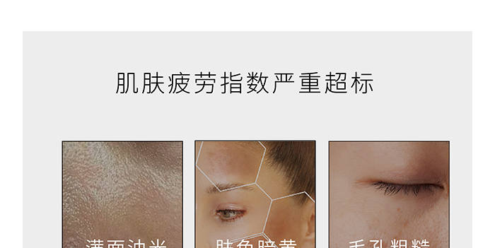 ����ؽM�zԭҬ�̓������