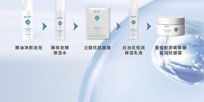 ����ؽM�zԭҬ�̓������