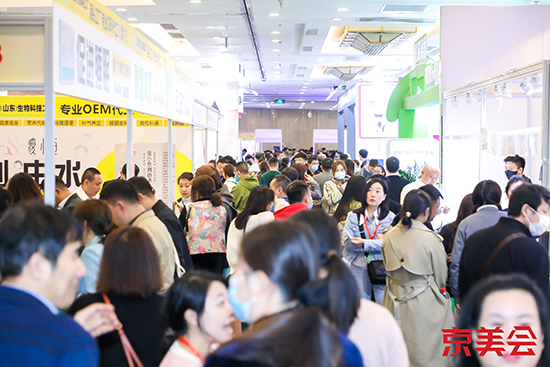 �������H���I(y��)���[���A�M�]Ļ�����L���I(y��)��ƪ����