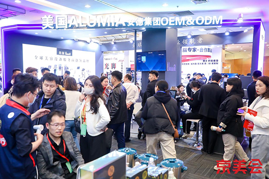 �������H���I(y��)���[���A�M�]Ļ�����L���I(y��)��ƪ����