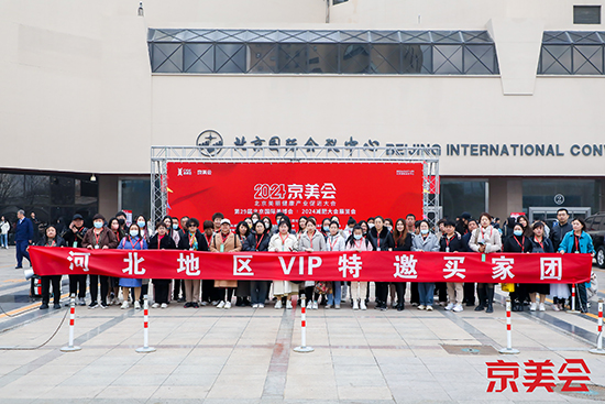 �������H���I(y��)���[���A�M�]Ļ�����L���I(y��)��ƪ����