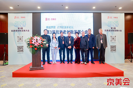 �������H���I(y��)���[���A�M�]Ļ�����L���I(y��)��ƪ����