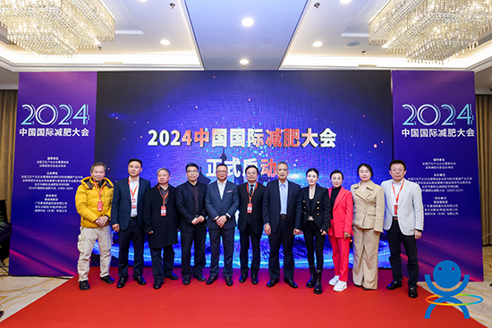 �������H���I(y��)���[���A�M�]Ļ�����L���I(y��)��ƪ����