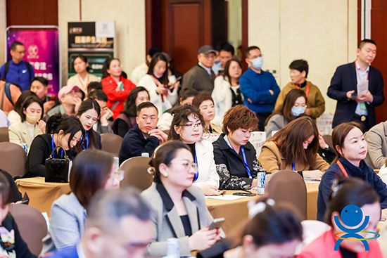 �������H���I(y��)���[���A�M�]Ļ�����L���I(y��)��ƪ�£�