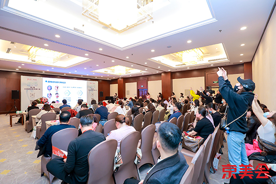 �������H���I(y��)���[���A�M�]Ļ�����L���I(y��)��ƪ����