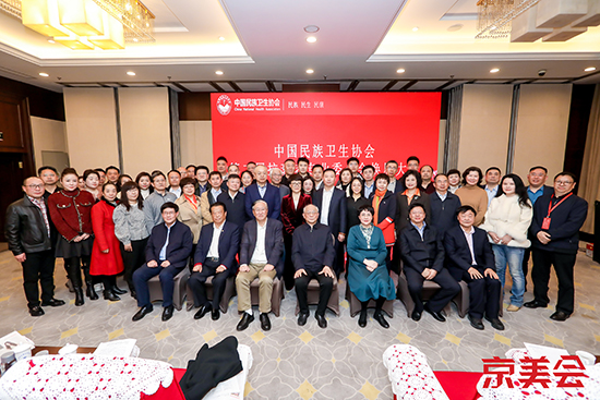 �������H���I(y��)���[���A�M�]Ļ�����L���I(y��)��ƪ�£�