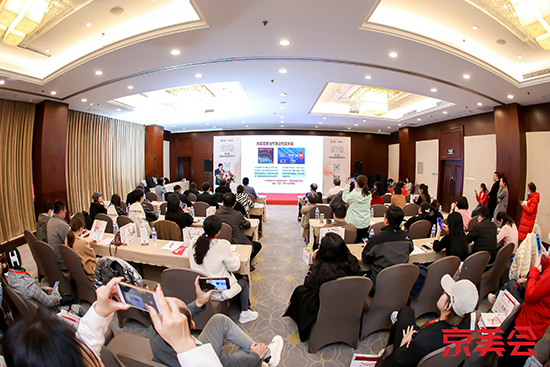 �������H���I(y��)���[���A�M�]Ļ�����L���I(y��)��ƪ�£�