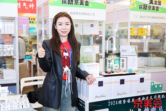 �������H���I(y��)���[���A�M�]Ļ�����L���I(y��)��ƪ����