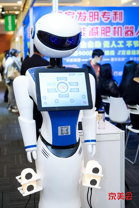 �������H���I(y��)���[���A�M�]Ļ�����L���I(y��)��ƪ�£�