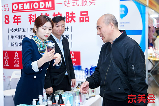 �������H���I(y��)���[���A�M�]Ļ�����L���I(y��)��ƪ����