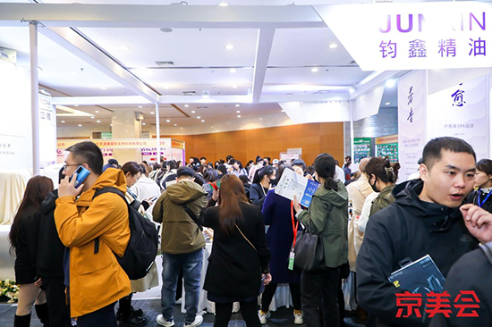 �������H���I(y��)���[���A�M�]Ļ�����L���I(y��)��ƪ����