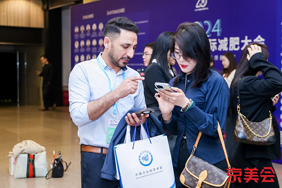 �������H���I(y��)���[���A�M�]Ļ�����L���I(y��)��ƪ����