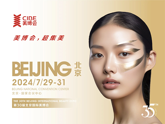 �������H���I(y��)���[���A�M�]Ļ�����L���I(y��)��ƪ�£�