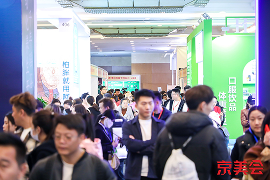 �������H���I(y��)���[���A�M�]Ļ�����L���I(y��)��ƪ����