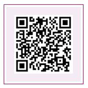 門票領(lǐng)取通道已開(kāi)啟 門票領(lǐng)取通道已開(kāi)啟