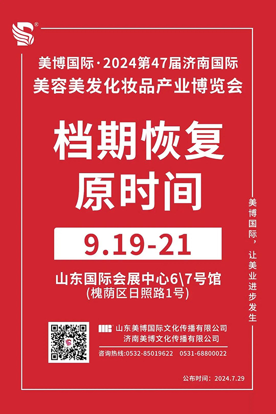 ��(j��)�χ��H���I(y��)���[��(hu��)