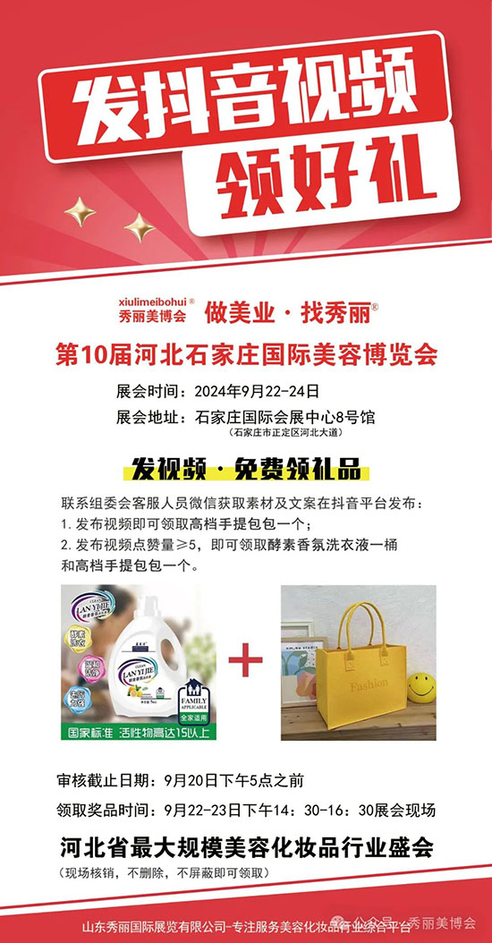 �D�l(f��)ҕ�l�������M�Iȡ�öY