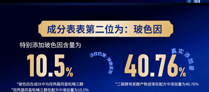 ����𪲣�����zԭͯ���˪