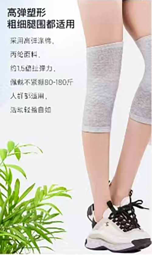 �p��Ů��ϥ���̶���