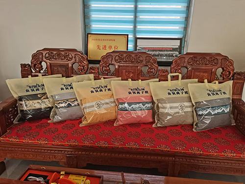 �p��Ů��ؓ(f��)���x����