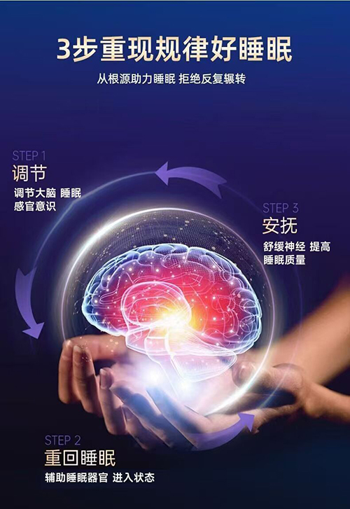 �É�Ů��(d��o)�����z