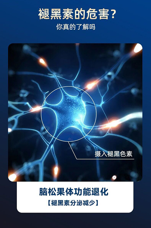 �É�Ů��(d��o)�����z